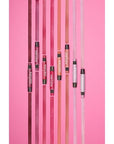 Burt's Bees Shimmer Lip Tint Set,