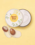 Burt's Bees Mama Belly Butter, Stretch