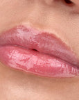 essence | What the Fake! Plumping Lip Fille