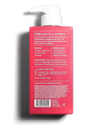 MEDIX 5.5 Anti Aging Skin Care