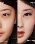 NYX PROFESSIONAL MAKEUP Bare With Me Blur Skin Deep Bronze