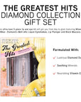 Physicians Formula Holiday Gift Sets Butter