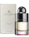 Molton Brown Fiery Pink Pepper Eau De Toilette, 3.3 Fl Oz