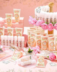50 Set Bridal Shower Favors Bulk Wedding