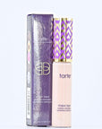 Tarte Shape Tape Contour Concealer | Fair Beige