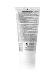 Foot Miracle Cream (6 oz Tube) – Practitioner Strength, Deep-Penetrating Formula for Soft, Smooth Heels & Rough Skin