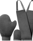 Self Tanning Mitt Applicator-3 in