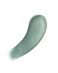 Revlon Colorstay Creme Eye Shadow, Longwear Blendable Matte or Shimmer Eye Makeup with Applicator Brush in Dark Green, Emerald (835)