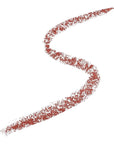 Barry M Cosmetics - Lip Liner - Tan,liner1