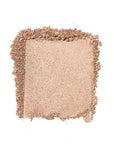 e.l.f. Baked Highlighter, Sheer Shimmering Color, Blush Gems, 0.16 Ounce