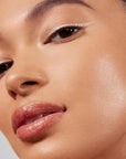 Morphe Lightform Liquid Foundation - Extended Hydration Foundation fl oz)