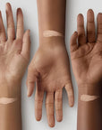tarte Amazonian Clay 16-Hour Full Coverage Foundation 20B