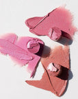 Indie Lee Pucker Up Lip Trio 2.8g