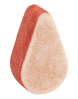 Spongeables Anti Cellulite Body Wash in a 20+ Wash Sponge, English Rose, 3 Count
