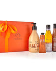 natura Ekos Amazonian Bio-Beauty Tukumã Gift