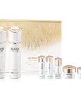ISA KNOX TE'RVINA AD Regenerating Skincare Set (12.7fl 12.7fl oz