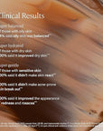 ILIA - Super Serum Skin Tint SPF 40 | Non-Comedogenic, Vegan, LIghtweight to Help Against Blue Light, + Pollution while Hydrating, Smoothing, + Refining (Kamari ST13, 1 fl oz | 30 ml)