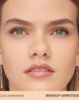 Maybelline Super Stay Lumi-Matte Foundation, Lightweight and Buildable Full Coverage Foundation Makeup For Up To 30HR Wear, 115, 1 Count