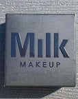 Milk Makeup Pore Eclipse Translucent Loose Setting Powder - Medium