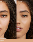 ILIA - Skin Rewind Complexion Stick - Foundation 0.35 oz