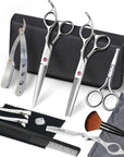 Scissors for Hair Barber Shears