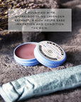 C.O. Bigelow All Purpose Salve Lip