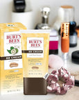 Bb Cream, 17 Oz - Wih Noni Extract 17 Oz