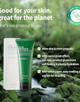 BENTON Aloe Propolis Soothing Gel 3.38 fl oz | Aloe Vera Gel for Sunburn Relief | Aloe Vera Gel for Travel Size | Aloe Vera Gel Moisturizer for Face | Aloe Gel for Face After Sun | Organic Aloe Vera