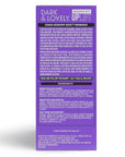 SoftSheen-Carson Interbeauty Dark and Lovely® Uplift Bleaching Kit with Powder, Developer, and Toner for Blonde Hair