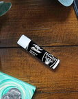FANMATS 34683 Las Vegas Raiders Smooth