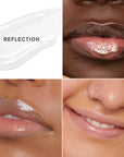 Ami Colé Hydrating Lip Treatment Oil natural