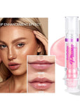 3 Colors Lifter Gloss, Spicy Lip Girls,