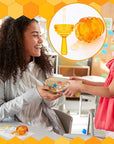 10 Pcs Teacher Appreciation Lip Balm Lasting