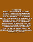 Palmer's Cocoa Butter Formula Shimmer Body Oil with Vitamin E, 5.1 Fl Oz, Radiance Body Oil for Glowing Skin, Enhances Dark Tones & Tans, Hydrating