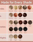 Glaze Super Gloss Color Conditioning