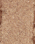 Profusion Cosmetics Candlelight Ritual Highlighter, Unleash Your Inne