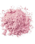 Physicians Formula Mineral Powder Wear 3-in-1 Setting Powder of 2)