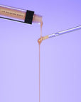 e.l.f. Lip Plumping Gloss, Hydrating, Nourishing, Invigorating, High-Shine, Lip 09 Oz
