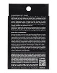 e.l.f. C-Brightening Putty Primer, Makeup Primer For Brightening