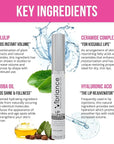 Vibriance Hydrating Lip Volumizer - Plumping ml)