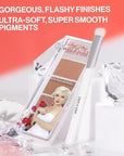 wet n wild Marilyn Monroe Collection Icon Blush