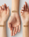 Catrice | True Skin High Cover Concealer (039 Cruelty Free