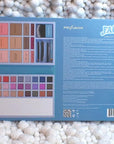 PROFUSION COSMETICS Profusion FACE Complete Face