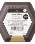 Burt’s Bees 100% Natural Origin Mattifying Powder Foundation, May Vary