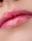 Catrice | Glossin’ Glow Tinted Lip