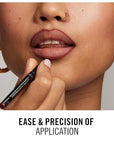 Lasting Finish Exaggerate Automatic Lip Liner, 70 Pink Enchantment, Shelf Pack of 3
