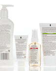 Palmer's Cocoa Butter Formula New Moms