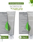 Exposed Skin Care Basic Acne Treatment Clearing