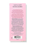 wet n wild Her Royal Craziness 2-Piece Multistick