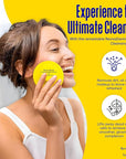 Original Nose Balm, Advanced Snail 96 Cleansing